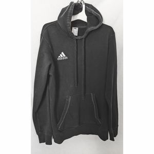 Adidas Hoodie sz S